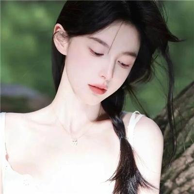 阿喜