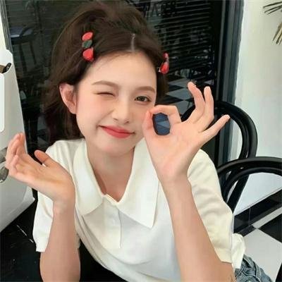 我的完美秘书