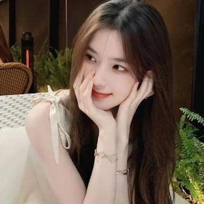 那年那兔那些事第五季