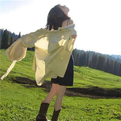 梦游纳米比亚沙漠