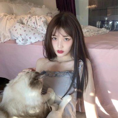 樱花革命:花开时的少女们