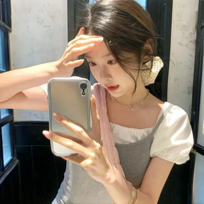 唱爆女子监狱