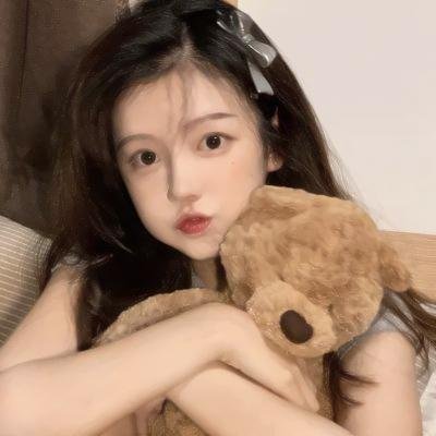 恶搞之家第一季