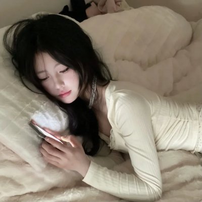 香奈儿秘密情史
