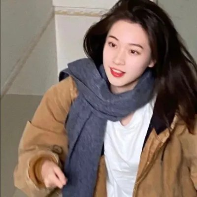 搞乜鬼侦缉档案