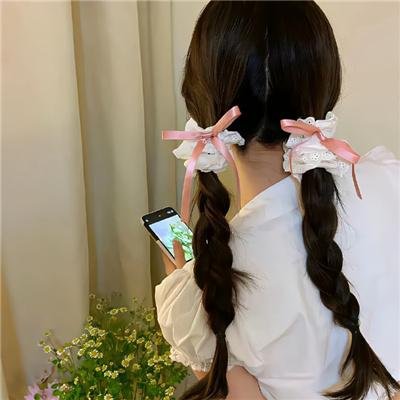 让世界充满爱