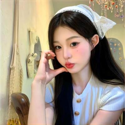刚想起来