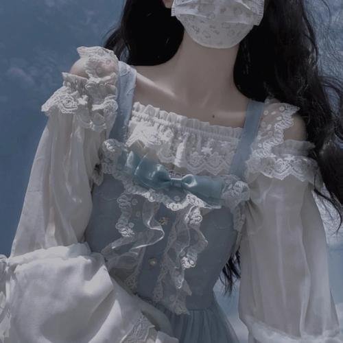 戏杀